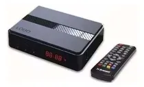 Comprar Conversor Digital Tda Full Hd Xt55 Pronext
