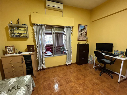 Deposito Oficina Vivienda Financiacion Permuta
