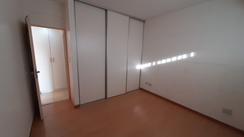 Imagen 9 de 14 de Departamento 2 Ambientes, 52 Mt2, Villa Luzuriaga