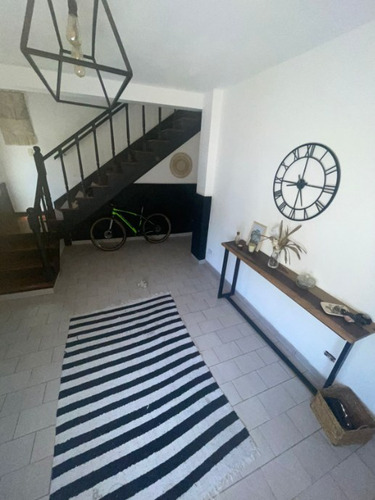 Casa Ph En Venta Condicionada En San Fernando