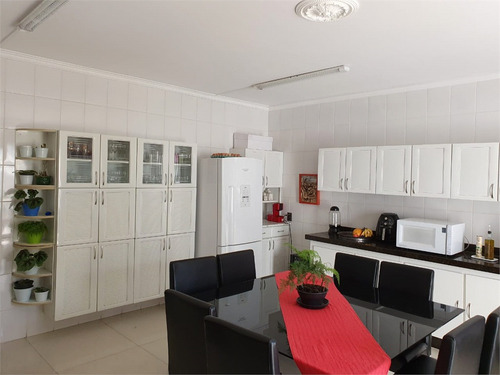 Imagem 29 de 30 de Casa-amparo-jardim São Roberto | Ref.: Reo537175 - Reo537175