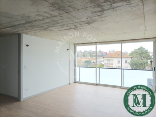 Imagem 18 de 24 de Apartamento - Ap00608 - 70805277