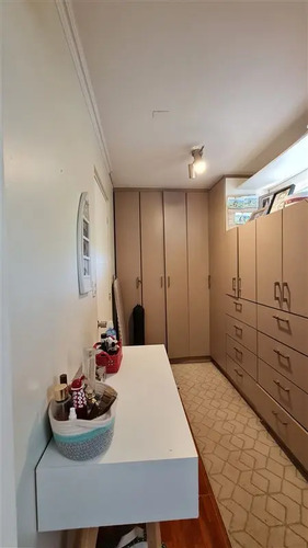 Venta Parcela Con Recepción Final En Padre Hurtado