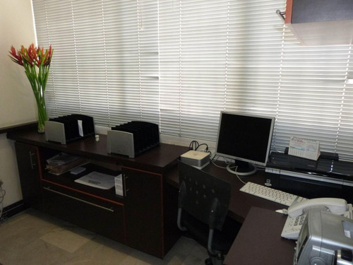 Imagen 16 de 23 de Chacao Ofisinas En Alquiler Cod.21-18226 02129594482----04141469108 Rah Ccct