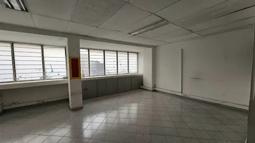 Bodegas En Arriendo Itaguí 643-6755