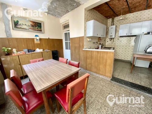 Imagen 19 de 30 de Terreno - En Venta, Gran Potencial! A Mts De Jonte Y Lope De Vega