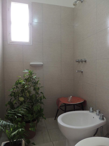 Imagen 9 de 12 de Venta Casa Carrara De Horizonte Sur 100% Cancelada