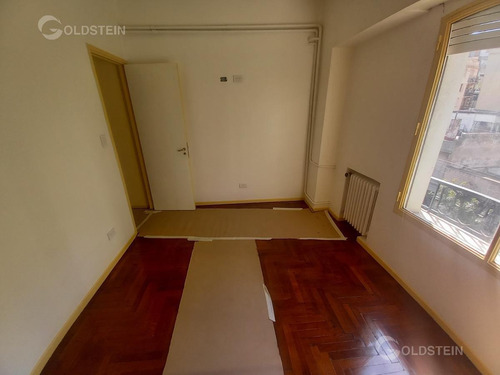 Imagen 9 de 20 de Departamento - Villa Crespo