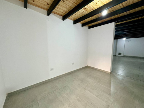 Venta Local/oficinas 186m2 Excelente Renta Centro