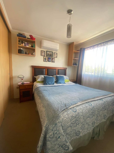 Venta Casa 3hab 2ba Puente Alto