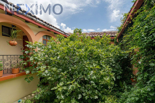 Imagen 12 de 30 de Se Vende Hotel En San Cristóbal De Las Casas, Chiapas