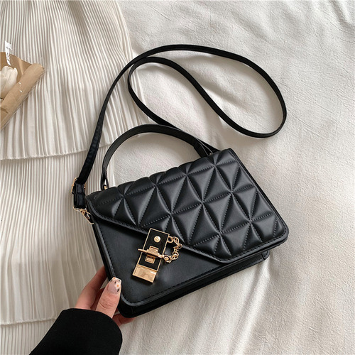 Bolso Pequeño Para Mujer 2022, Popular, Verano, Nueva Textur