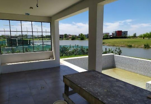 Imagen 12 de 20 de Casa - El Canton