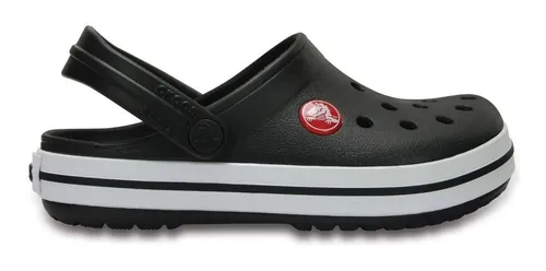 Crocs originales niños new arrivals