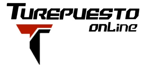 Pata Soporte De Motor Derecha Vw Crossfox Surancross 1.6 8v-