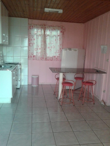 Chácara À Venda, 13 Vagas, Mato Dentro - Mairiporã/sp - 2173
