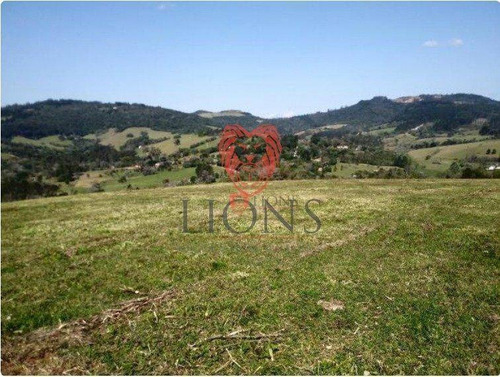 Chácara À Venda, 60000 M² Por R$ 390.000,00 - Morungava - Gravataí/rs - Ch0010