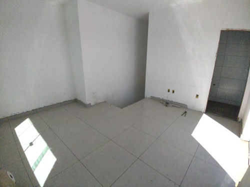 Imagem 8 de 15 de Apartamento Com Area Privativa - Gloria - Ref: 49659 - V-49659