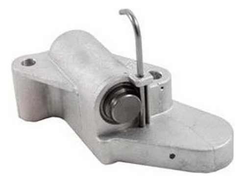 Tensor Cadena Distribución Orig. Ssangyong Rexton 2.0 12-17