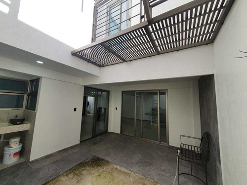 Imagen 10 de 14 de Hermosa Casa Aura En Ixtapan De La Sal. Todos Los Servicio