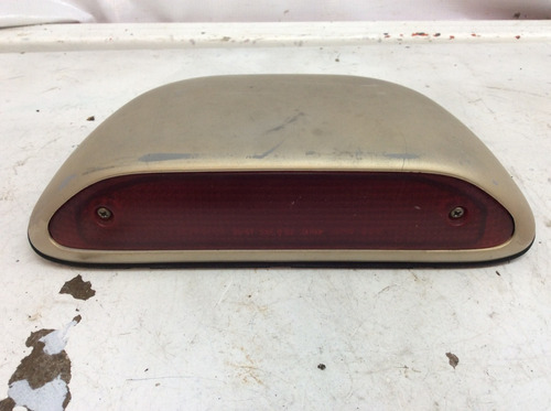 Luz De Tercer Stop Toyota 4runner Mod 92-95 Original