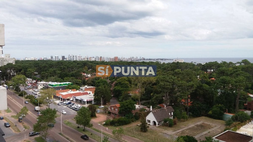 Imagen 4 de 30 de Apartamento En Venta - Roosevelt