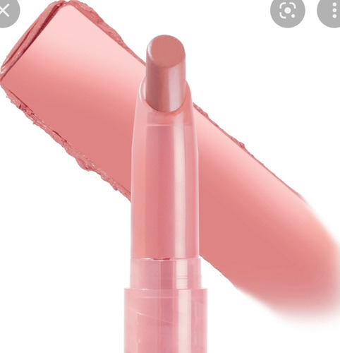 Imagen 1 de 2 de Lápiz Labial Lippie Stix En Tono Caramella - Colourpop