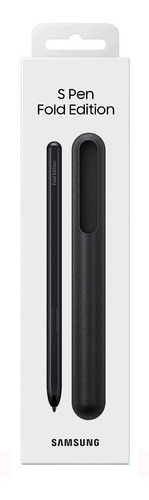 Lápiz Stylus Samsung S-pen Original @ Galaxy Z Fold3 Fold 3
