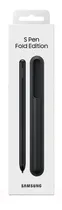 Comprar Lápiz Stylus Samsung S-pen Original @ Galaxy Z Fold3 Fold 3