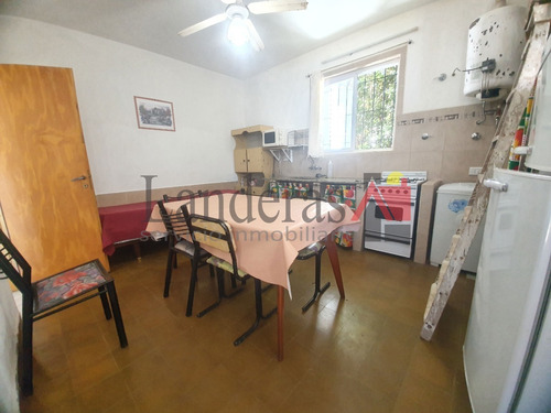 Imagen 19 de 29 de Venta En Block Cuatro Deptos Dobre Lote Propio De 600 M2 Dos Cuadras Del Mar!