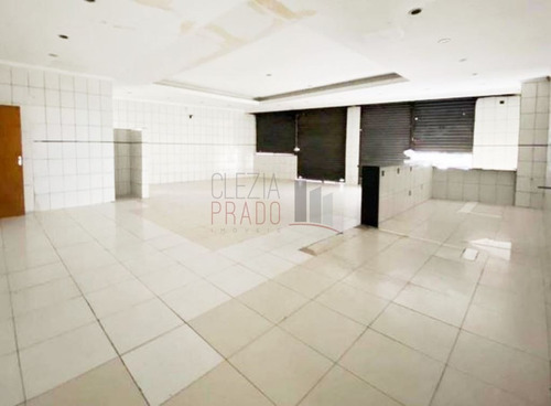Imagem 3 de 17 de Predio - Pr01074 - 69513608