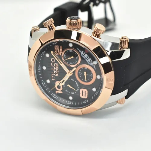 Reloj mulco kripton original precio hotsell