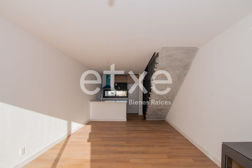 Almadía Parque Miramar Casa En Venta 2 Dormitorios (ref: Jpd-1607)