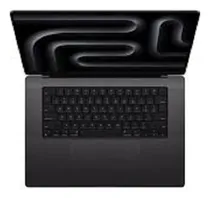 Comprar Laptop Apple Macbook Pro 16  M3 Pro Mrw23ll\u002Fa 36gb 512gb.