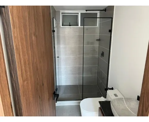 Apartamento En Venta Calasanz