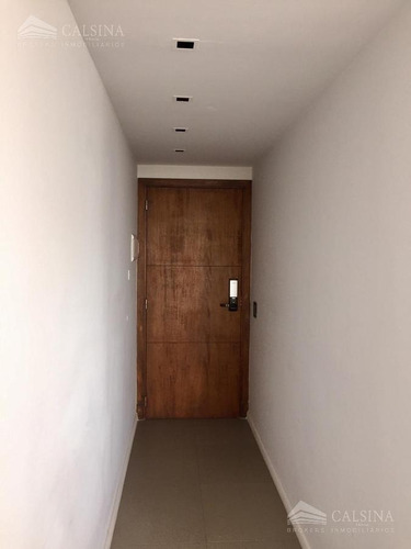 Imagen 28 de 30 de Opera Luxury - Depto 2 Dormitorios En Venta - Córdoba