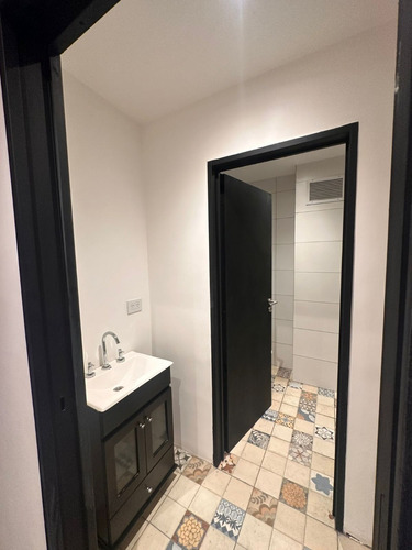 Venta Duplex 3 Ambientes Con Patio Y Cochera Incluída - Copa - Moreno Norte
