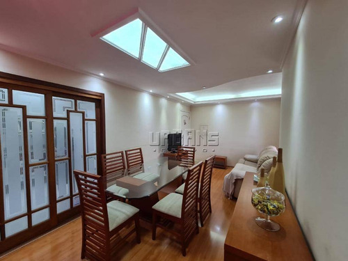 Imagem 24 de 29 de Apartamento À Venda, 65 M² Por R$ 299.900,00 - Vila Alto De Santo André - Santo André/sp - Ap1499