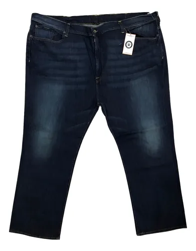 Jeans hombre talla 54 new arrivals