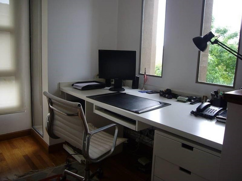 Imagen 16 de 26 de Casa En Venta Ubicado En Talar Del Lago 1, General Pacheco, Tigre
