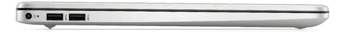 Laptop Hp