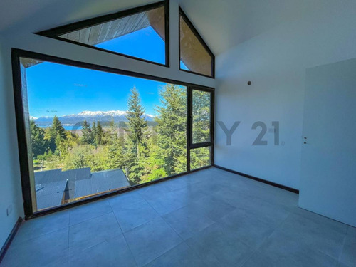 Venta Departamento Villa La Angostura