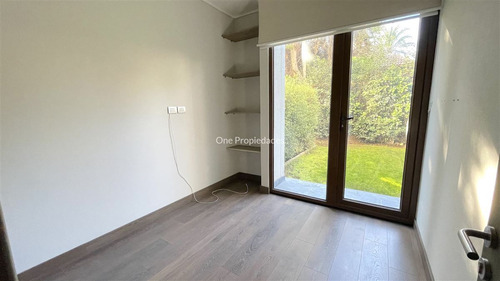 Departamento Duplex Venta 4d3b 2e1b Jardin Como Nuevo
