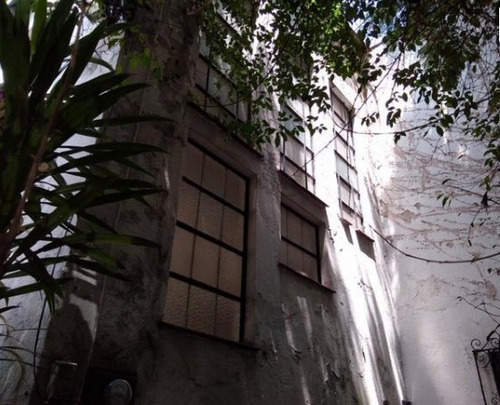 Imagen 5 de 14 de Casa De La Época A Precio De Terreno, Contamos Con Avalúo