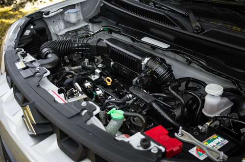 Suzuki S-presso 1.0 2020 - Motorland Permuto / Financio