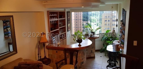 Imagen 10 de 12 de Leida Falcon Rentahouse Vende Apartamento En La Trigaleña Valencia 22-15829 Lf