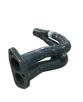Comprar Salida De Motor Original Fiat Uno Fire 1.3 1 Zonda