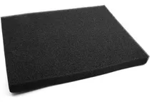 Comprar Dymax Esponja 60x45x5cm Para Filtros Estanques Sump Otros