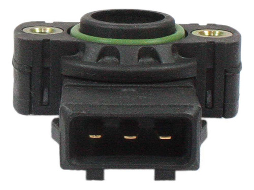 Sensor Posicion Acelerador Vw Jetta A3 1.8 1999 Tomco