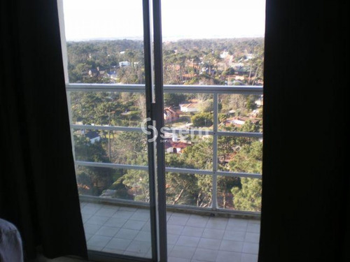 Imagen 3 de 11 de Venta Apartamento 2 Dormitorios, Roosevelt, Punta Del Este